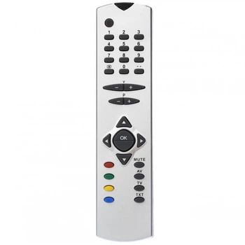 Пульт Vestel RC 1045 CE
