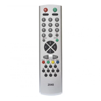 Пульт Vestel RC 2040G CE