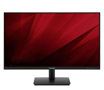 Монитор ViewSonic VA270-H-2 (VS20545) EU