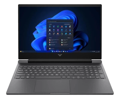 Ноутбук HP Victus 16 Ryzen 7-7840HS/32GB/1TB/Win11x RTX4070 240Hz (16-s0007nw (9R865EA))