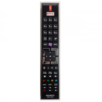 Пульт Vestel RM L1396