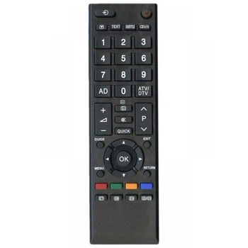 Пульт Toshiba CT 90326