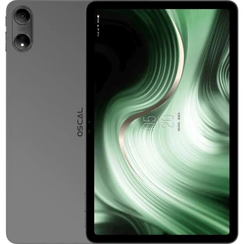 Планшет Blackview Oscal Pad 100 8/256Gb LTE Space Gray