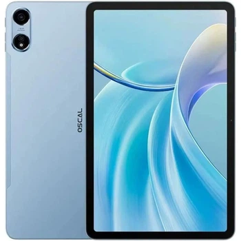 Планшет Blackview Oscal Pad 100 8/256Gb LTE Sky Blue