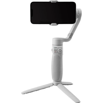 Стабілізатор Zhiyun Smooth-Q4 Combo (ZHAE025)