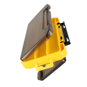 Коробка GC Reversible Worm Case RWC-1710