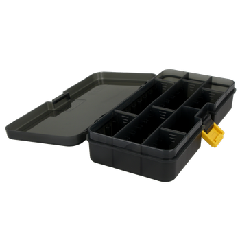 Коробка GC Lure Box M LB-1810C