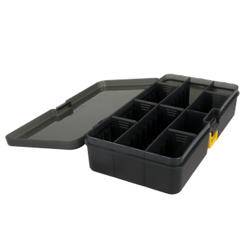 Коробка GC Lure Box M LB-2011