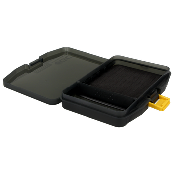 Коробка GC Lure Box Foam S LB-1510F