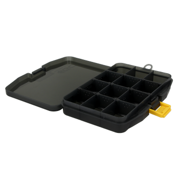 Коробка GC Lure Box S LB-1510C