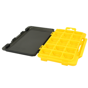 Коробка GC Constructor Lure Case CLC-1710