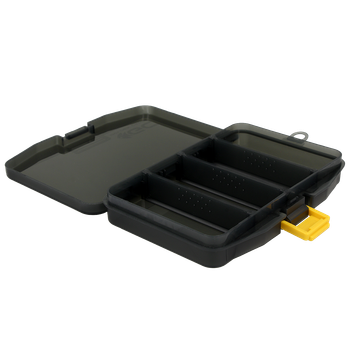 Коробка GC Lure Box S LB-1510