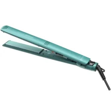 Выпрямитель для волос GAMA AQUA THERAPY ELEGANCE GI0230 Голубой
