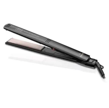 Выпрямитель для волос GAMA Elegance Chia GI0226 Черный