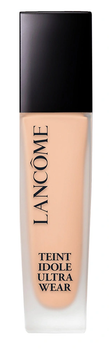 Тональный крем Lancome Teint Idole Ultra Wear SPF35 110C 30ml