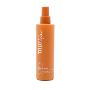Арганова незмивна спрей маска TruffLuv Argan Leave-In Mask 250 мл