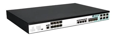 Оптический линейный терминал BDCOM P3600-08E