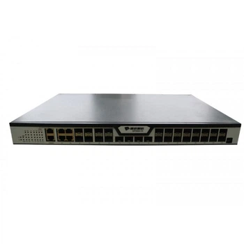 Оптический линейный терминал BDCOM GP3600-16B