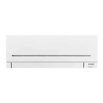 Внутренний блок Mitsubishi Electric msz-ap71vgk