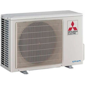 Наружный блок Mitsubishi Electric muz-ap20vg