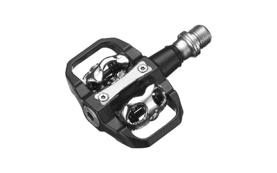 Педалі контактні ONRIDE Country 30 SPD