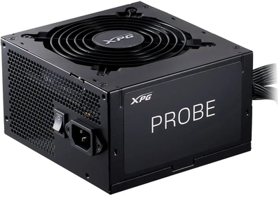 Блок живлення ADATA XPG PROBE 700W Black (75261557)