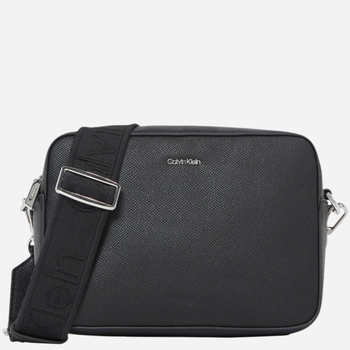 Torebka crossbody damska