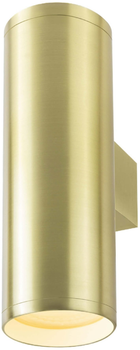 Kinkiet Light Prestige Torre LP-108/1W GD