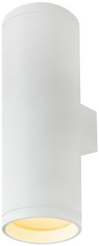 Kinkiet Light Prestige Torre LP-108/1W WH