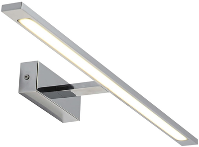 Kinkiet Light Prestige Isla GS-LWB-32W CH CCT