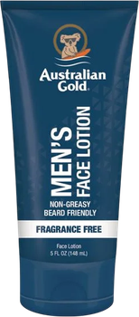 Balsam do golenia Australian Gold Men's 148 ml (54402410998)