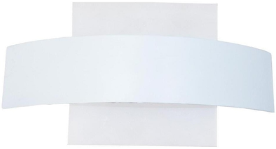 Настінний світильник Light Prestige Faeto LP-1444/1W