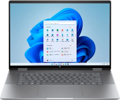 Ноутбуки HP Envy - ROZETKA | Купити ноутбук HP Envy в Києві; ціна