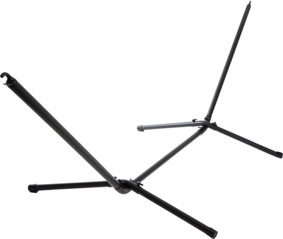 Каркас гамака HOMLA Rulli 120x310x103 см