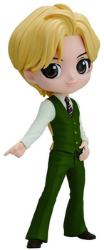 Figurka Banpresto Q Posket: Tinytan Dynamite V 14 cm 19013 (4983164190137)