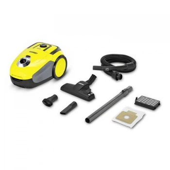 Пилосос для сухого збирання Karcher VC 2