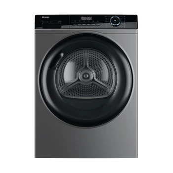 Сушильная машина Haier тепловой насос HD90-A3939R-S