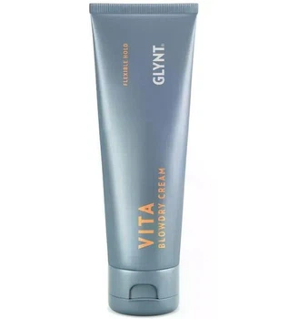Крем для фиксации и объема GLYNT VITA Blowdry Cream, 125 мл`