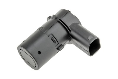 Датчик парковки chrysler town country 2005-/ dodge grand caravan 2005-,1bg52rxfaa NTY (EPDCCH002)