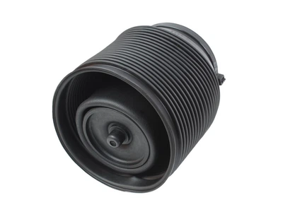 Пневматическая рессора задняя левая toyota land cruiser prado 02-10, 4809035011 ABAKUS (13102305)