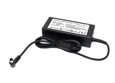 Блок живлення Sony 60W 16V 3.75A 6.5×4.4мм для ноутбуків VAIO (аналог)