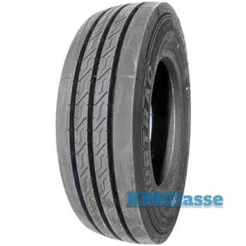 Шина Hubtrac REGIONAL T11 (прицепная) 245/70 R17.5 143/141J PR18