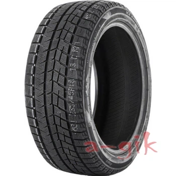 Шина Tercelo Ice Knight 215/65 R16 98T