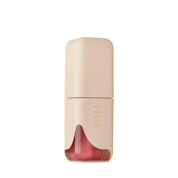 Увлажняющий тинт для губ House of Hur Glow Ampoule Tint - 03 Dawn Pink