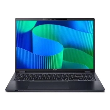 Ноутбуки Acer Travelmate купити в Києві: ціни, відгуки - ROZETKA