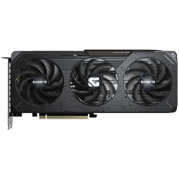Відеокарта GIGABYTE Nvidia GeForce RTX 5060 Ti GAMING OC 8G (GV-N506TGAMING OC-8GD)