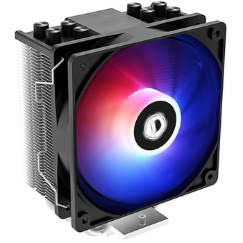 Кулер процессорный ID-Cooling SE-214-XT