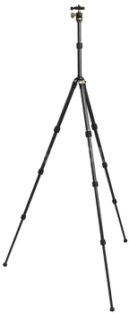Штатив Leupold Alpine CF-425