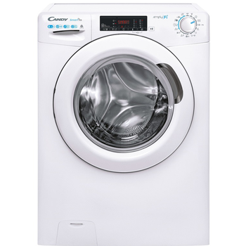 Стиральная машина Candy CSOW4855TW41S