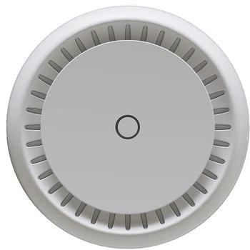 Точка доступа Mikrotik cAP XL AC RBcAPGi-5acD2nD-XL